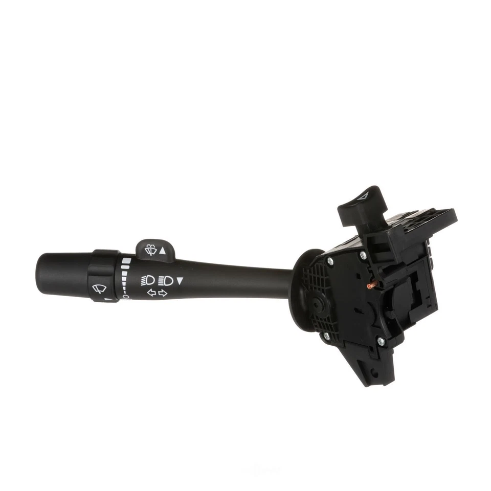 调光开关组合开关 BWD S14328 — 第 1/4 张图片