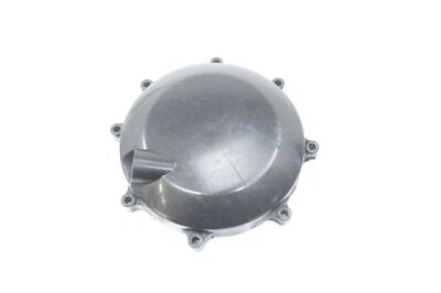 99-02 CUBIERTA MOTOR LATERAL EMBRAGUE SUZUKI SV650 Foto 1 de 4