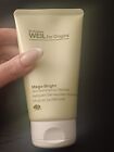 Origins Dr Weil Mega Bright Face Cleanser 150ml - Ultimate Gentle & Soothing