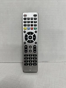 General Electric 33709 CL5 7252 Universal Remote Control - Picture 1 of 2