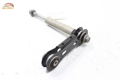 Brazo de control trasero izquierdo Ford Explorer 2020-2023 del lado del conductor OEM Foto 1 de 4