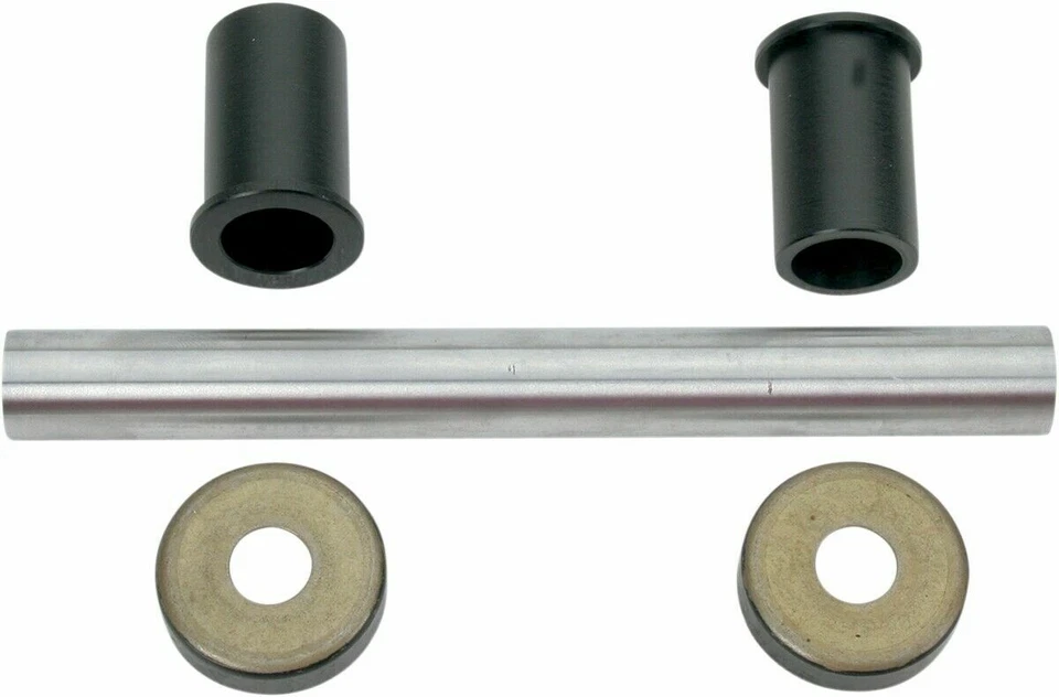 Kit de rodamientos Moose Racing 0430-0081 Foto 1 de 1