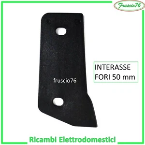 PARAFETTA di ricambio per Affettatrice RGV MOD. 220/250 GL/GA/GS/ES-275 - Foto 1 di 2