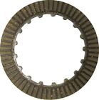 Clutch Friction Plate for 1979 Honda Z 50 R