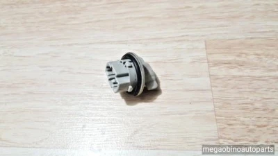 Acura MDX 2004-2006 enchufe faro ámbar puntero giratorio 938-744-26 1b913 Foto 1 de 4