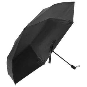 Taschenschirm, Reiseschirm UV-beständiger Regenschirm - Bild 1 von 12