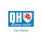 Front Right Qh Tie Rod End For Volvo C40 539 Suv