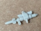 Transformers G1 1990 SIDESWIPE weapon action masters EURO exclusive