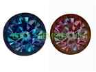 Lab Created Pulled Alexandrite True Color Change Round Loose Stones (1.5 - 25mm)