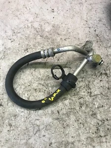 02-07 SUBARU IMPREZA WRX OEM AC LINE PIPE HOSE - Picture 1 of 2
