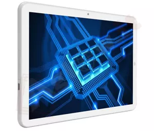 Tablet Mediacom SmartPad Iyo 10 4G LTE-FDD 2+16GB Spreadtrum 10.1" Wi-Fi Android - Foto 1 di 2
