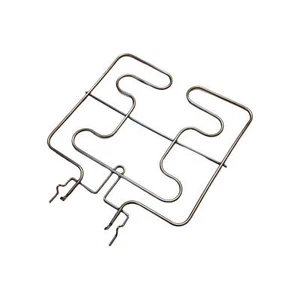 Constructa - CF431250IL/05 - Heizelement, Unterhitze, Backofen - Bild 1 von 3