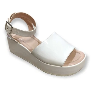 Zara Sandals - Picture 1 of 8