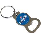 Chicago Cubs World Series Champions Key Tag Bottle Opener Key Ring New MLB beer
