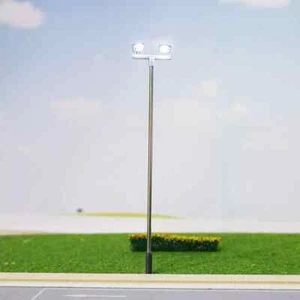 Proyector LED | H0 1:87 | - Imagen 1 de 3