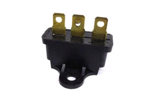 Standard Motor Products TLS1 Thermal Limiter Switch TLS-1 Brand New - Picture 1 of 1