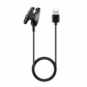 1× USB Cable Charger Clip Data Transfer For SUUNTO AMBIT AMBIT2 AMBIT3 GPS Watch - Picture 1 of 12