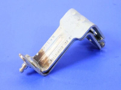 DAKOTA DURANGO RAM 1500 TRANSMISSION MANUAL CONTROL LEVER OEM MOPAR 52110309AB - Image 1 of 3