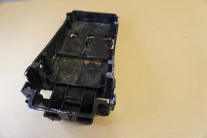 Yamaha FZ400 FZ 400 46X 1984 Unterverkleidung Verkleidung Karosserie Rahmen - Bild 1 von 8