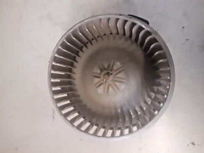 2009 KIA RIO MOTOR SOPRADOR AQUECEDOR F00S33F005 - Imagem 1 de 3