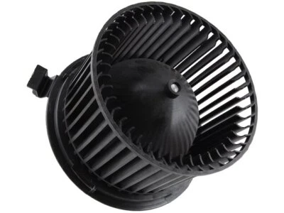 Motor soplador para Nissan Versa 2007-2012 VDO 62484PRHW 2008 2009 2010 2011 Foto 1 de 2