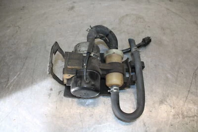 05-06 BOMBA DE GAS COMBUSTIBLE YAMAHA ROAD STAR XV1700A BB703 Foto 1 de 4