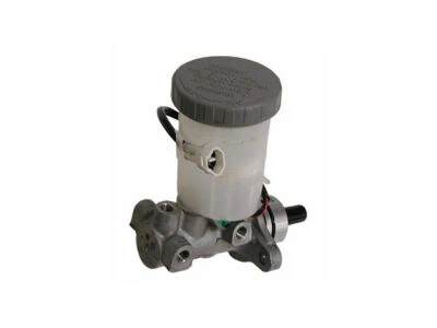 Cilindro maestro de freno centrado para Suzuki Vitara 1999-2001, 2003-2004 96432SZCK Foto 1 de 2