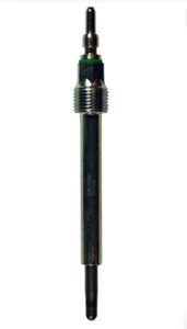 Diesel Glow Plug NGK 97190, Y4002J, New! Free Shipping! - Picture 1 of 1