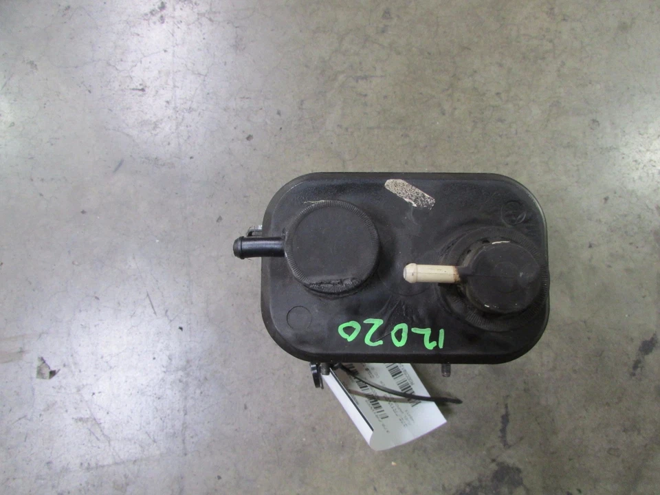 Ferrari 456, 512, F355, F50, F512M, bote de vapor de combustible, usado, P/N 148413 Foto 1 de 1