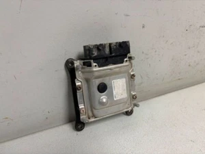 2020 Polaris Ranger 570 Full Size Crew OEM ECM CDI ECU Computer Module 4014125 - Picture 1 of 4