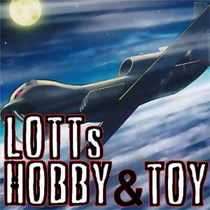 3X Mecha Phantom Beast Sabre Hawk SHSP-EN027 / 1A EDICIÓN / COMO NUEVO / YU-GI-OH - Imagen 1 de 1