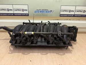 Holden WH VT VX Statesman LS1 auto gas intake manifold 12561184 - Picture 1 of 12