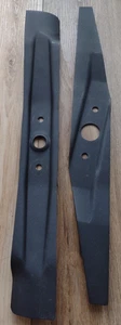 Honda 21" HRN Mähmessersatz 08720-VR8-M00 Doppelmesser (L) - Bild 1 von 4