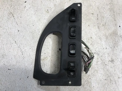 Panel de tablero Freightliner M2 106 TRIM OR COVER - Usado Foto 1 de 4