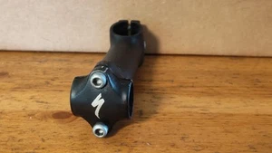 120mm Specialized 1-1/8" Threadless Stem 25.4mm - Picture 1 of 4