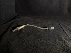 Oxygen Sensor For Downstream Acura RLX 3.5L V6 2014 2015 2016 2017 2018 - Picture 1 of 2