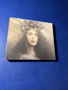 #A49 Swallow The Sun Songs From The North I, II & III CD Sealed - Imagen 1 de 12