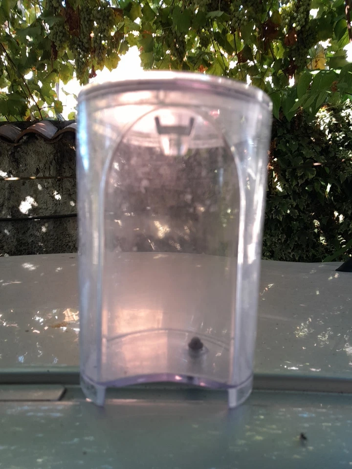 Ricambi macchine da caffè Lavazza a Modo Mio . - Immagine 1 di 3