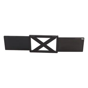 11.6'' FHD HDR Dual Screen Extender for 12.1-17'' Laptops Plug & Play - Picture 1 of 18