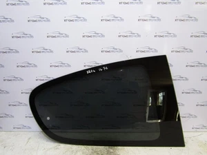 PEUGEOT 107 / C1 2005-2014 5 PUERTAS PUERTA CRISTAL (LADO CONDUCTOR TRASERO) - XBDG1476 - Imagen 1 de 1