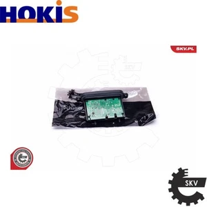 CONTROL UNIT LIGHTS 96SKV071 FOR BMW 3/F0/F80/F1/Gran/Turismo/F4 N47D20DA 2.0L - Picture 1 of 9