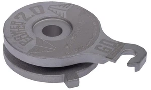Muller® Power Clutch 2.0 - Foto 1 di 4