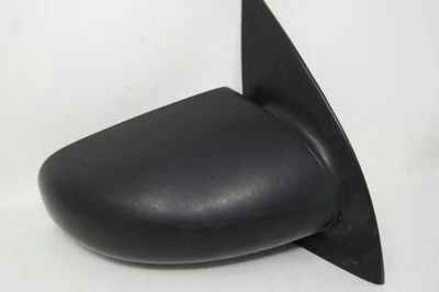 Espejo retrovisor manual derecho pasajero Saturn serie S 1991 1992 1993 1994 1995 1996 CPE Foto 1 de 4