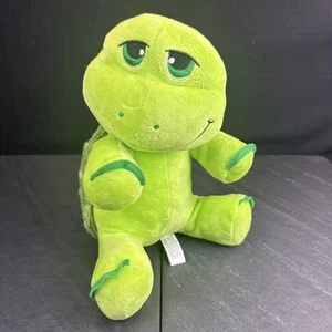 Progressive Plüsch Tully Schildkröte 10 Zoll Plüschtier Stofftier Baby Spielzeug 2021 - Bild 1 von 10