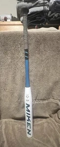 27oz MIKEN ULTRA BigCat “”SuperMax””!!! - Picture 1 of 2