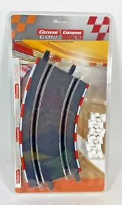 NEW Carrera GO Digital 143 1:43 Scale Slot Racing Track, 4 Pack - Picture 1 of 2
