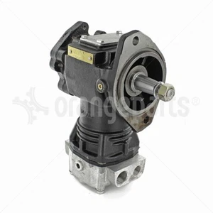 Compressor Replaces HYSTER part number 1391791 - Picture 1 of 1
