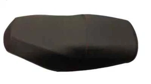 SFM / Sachs Sitzbank P402550500400260 Sachs SX1 50cc bis 2012 - Picture 1 of 1