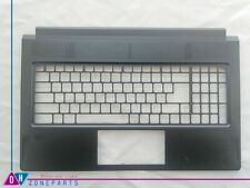For MSI GS76 Stealth 11UE 11UG 11UH MS-17M1 Keyboard Bezel Palmrest Upper Case