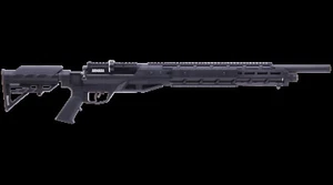 3D printed Benjamin Armada Mag Holder for stock mags (2 Mags) - Picture 1 of 3